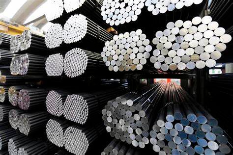 Die Swiss Steel Group erläutert hier, warum die von ihr entwickelten Stahlsorten, allen voran green Steel, für den modernen Automobilbau wichtig sind. Lesen Sie hier, was das Unternehmen zu berichten hat ...(Bild:  Swiss Steel Group)