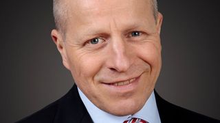 „Unternehmenskultur als reinen Feelgood-Faktor zu begreifen ist der falsche Ansatz“, sagt Mathias Kesting, Senior Partner im Bereich Leadership & Talent Development bei Korn Ferry zur Studie „Real World Leadership“. (Foto: Korn Ferry)