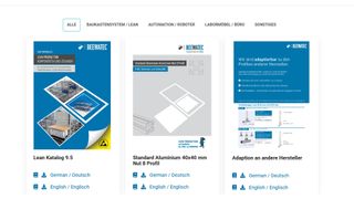 download-center-beewatec (BeeWaTec AG)