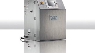 Mass Extraction Prüfinstrument ME2 von ATC by Pfeiffer Vacuum (Pfeiffer Vacuum)