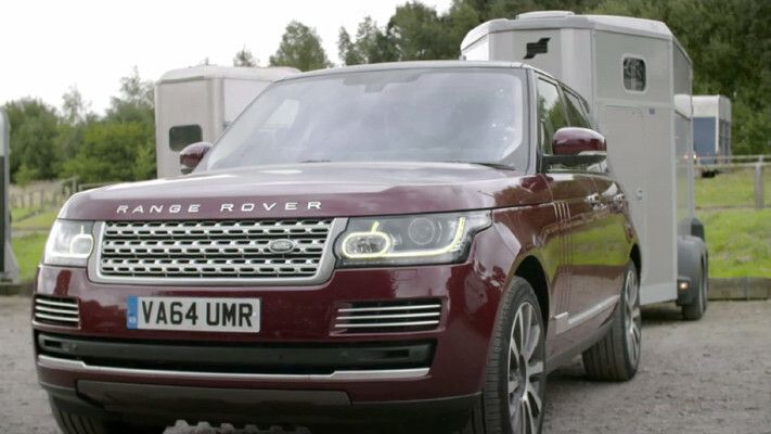  (Bild: Land Rover)