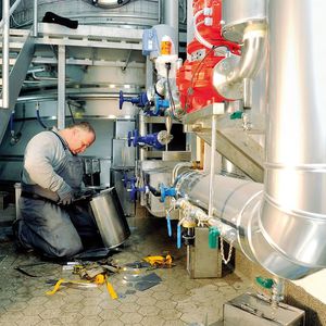 Bildunterzeile einfügen k ljl kjöl kjöl kjölkj ölkjöl kjölkj ölkj ölkj ölkj ölkj ölkj ölkj ölkj ölkj ölkj ölk(Bild:  Siegfried Sperl)