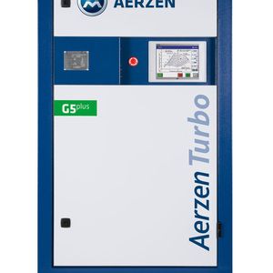 (Aerzen)
