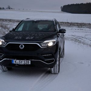 (Michel / »kfz-betrieb«)