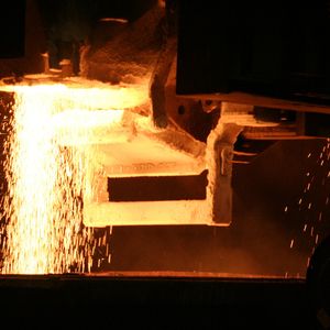 (Bild: GF Automotive)