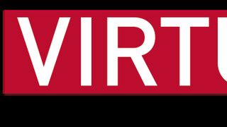 bim-virtual-logo-02 (Quelle: BIMWorld Germany GmbH)