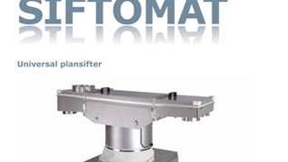 SIFTOMAT_en_Seite1 ()