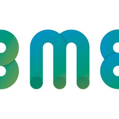 Mit dem BME-Gehaltsreport Einkauf 2026 will der Eschborner Lobbyverein ein aktuelles, fundiertes Bild zu Gehaltsstrukturen, Arbeitsbedingungen und Entwicklungen deutscher Einkäufer gewinnen. (Bild: BME)