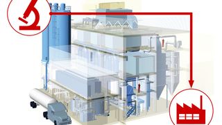 Glatt_process_and_plant_engineering_construction_site_supervision_2.jpg (Glatt Ingenieurtechnik GmbH)