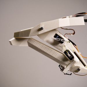 (Alexander Köhnsen, CAU Kiel)