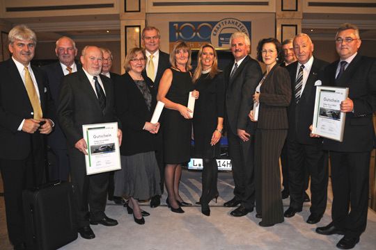  (Archiv: Vogel Business Media)