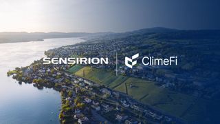 0130499198v1 (Bild: Sensirion)