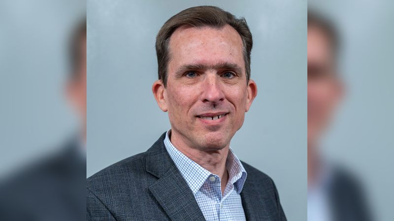 "Mit diesen neuen Funktionen differenziert sich Aras Innovator weiter als die digitale Lösung für Unternehmen, die Wert auf Skalierbarkeit, Flexibilität und Systemoffenheit legen“, sagt John Sperling, SVP of Product Management bei Aras.(Bild:  Aras)