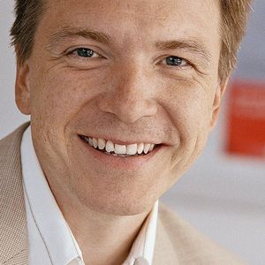 (Archiv: Vogel Business Media)