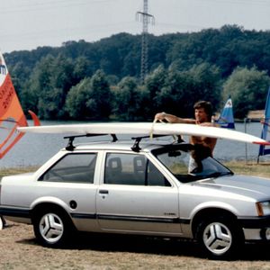 (Opel)
