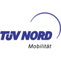 TÜV NORD Mobilität GmbH & Co KG ()