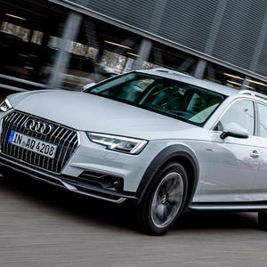 (Foto: Audi)