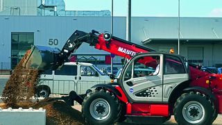  (S.Häuslein/konstruktionspraxis)