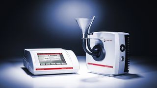 Abbemat_Heavy_Duty_07 ()