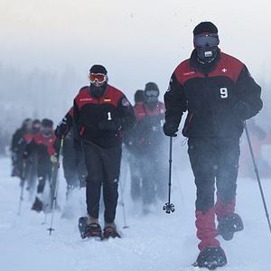 (Archiv: Vogel Business Media)