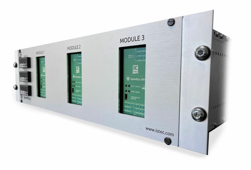 (Quelle:  Weidmüller)