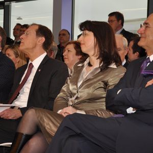 (Archiv: Vogel Business Media)