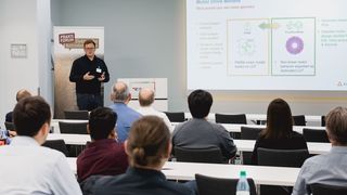 Chris Penndorf POE (VCG)