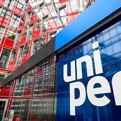 Smarter Energiesektor. Uniper will seine Workflows jetzt so weit es geht mit Unterstützung von künstlicher Intelligenz ablaufen lassen. Dazu hat man die bestehende Kooperation mit Microsoft jetzt vertieft ... (Bild: Uniper)
