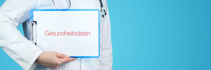 Die Corona-Warn-App sei Referenz, sowohl technologisch als auch datenschutzrechtlich, so Kelber. Die Corona-Warn-App sei Referenz, sowohl technologisch als auch datenschutzrechtlich, so Kelber.