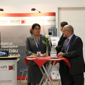 (Bild: Ernhofer/PROCESS)