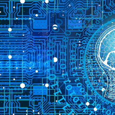 Unternehmen bauen zunehmend digitale Ökosysteme auf, um
übergeordnete Herausforderungen zu bewältigen – sei es schnellere Innovation, der Umgang
mit Lieferkettenvolatilität oder die Dekarbonisierung komplexer globaler Betriebe.
 (Bild: )