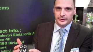 Quickstep integrierter Schrittmotor (YouTubePlayer_17045_elektrotechnikTV)