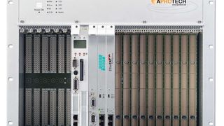  (Archiv: Vogel Business Media)