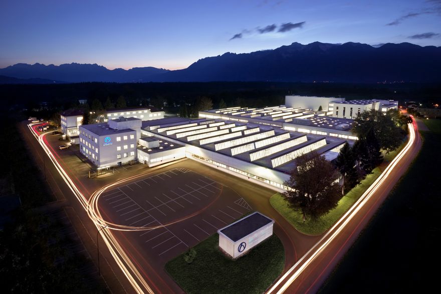 2011-rankweil-plantpictures--1- (Hirschmann Automotive GmbH)