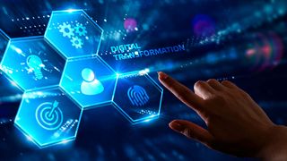 Das „Netzwerk für digitale Aufklärung“ soll verlässliche Informationen zu Digitalthemen bieten (© putilov_denis – stock.adobe.com)