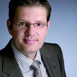 Volker Zillekens, IIG-Gruppe: „Unsere Aufgabe war es, die Schnittstellen ebenso wie die Ressourcen und Termine zu optimieren.“