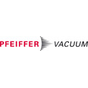 Pfeiffer Vacuum GmbH ()