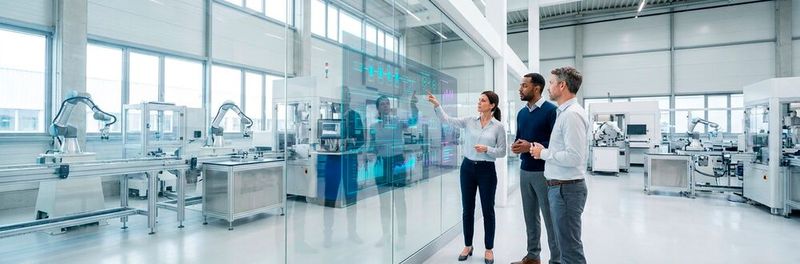 Viele Unternehmen behandeln den ROI von KI wie den eines Softwareprojekts: einmal rechnen, dann umsetzen. Das funktioniert nicht.(Bild:  Gemini / KI-generiert)