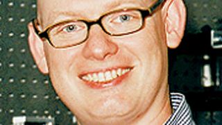 Dr. Christian Clasen (Archiv: Vogel Business Media)