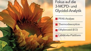 cover-58 (GERSTEL Mediathek)