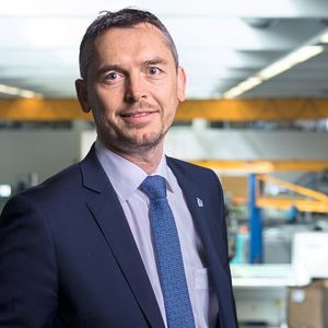 (SPN Schwaben Präzision Fritz Hopf)