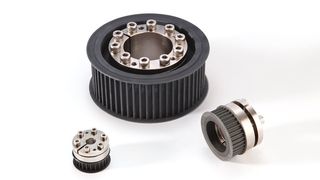  (Archiv: Vogel Business Media)