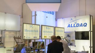 Electronica2014_1 ()