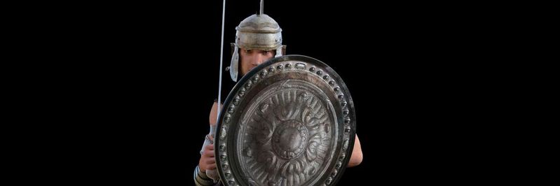 Schutzlos: Der von der EU als Anschlussregelung zum Safe-Harvor-Abkommen geschaffene EU-US Privacy Shield steht ebenfalls vor dem Aus. (Bild:  gemeinfrei /  Pixabay)