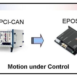 (Archiv: Vogel Business Media)