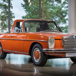 (Auto-Medienportal.Net/Daimler)