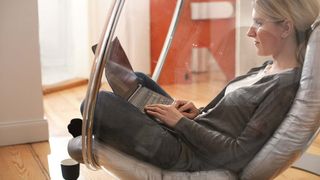 ratenkauf-by-easycredit-e-commerce- (Quelle: TeamBank AG)