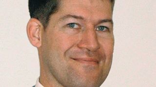 Nils Dirks: EMV-Spezialist, EMV-Berater und Veranstalter EMV-Praxis (DCC)