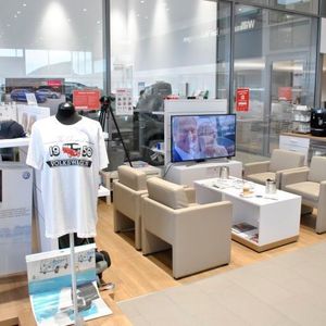 (Steffen Dominsky/»kfz-betrieb«)