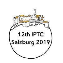  Vom 11. bis 13. September treffen sich Experten aus aller Welt auf der IPTC in Salzburg.